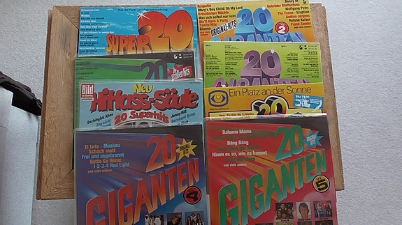 Product image 1 of 8