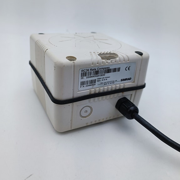 Product image 5 of 8