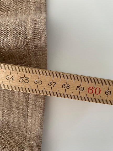 Product image 11 of 11