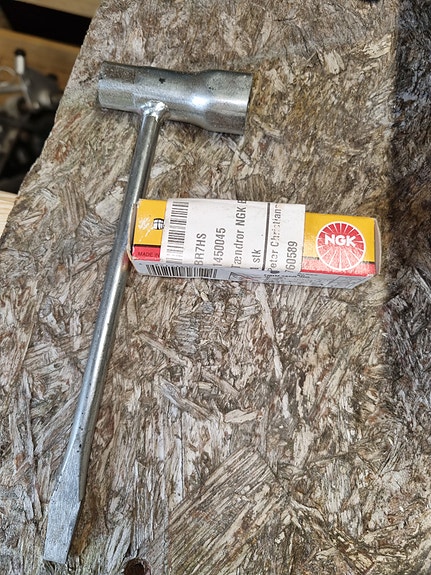 Product image 19 of 34