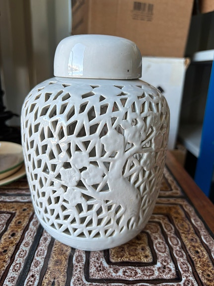 Product image 1 of 8