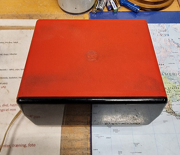 Product image 2 of 7