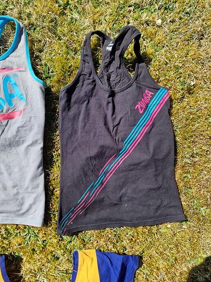 Product image 8 of 9