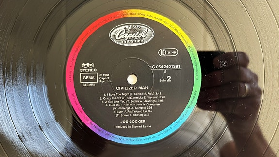 Product image 3 of 10