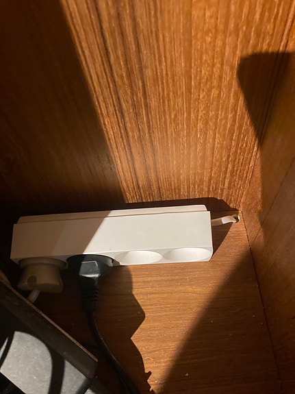 Product image 14 of 16