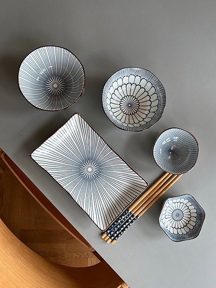 Product image 1 of 5