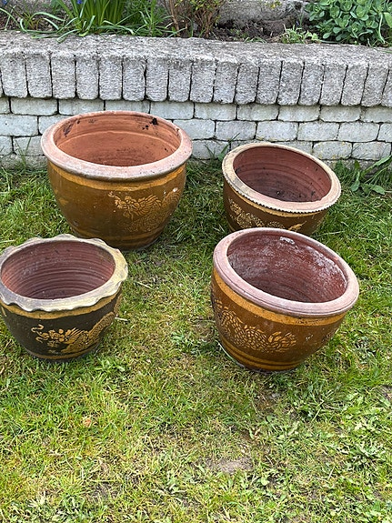 Product image 5 of 16
