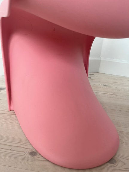 Product image 5 of 11