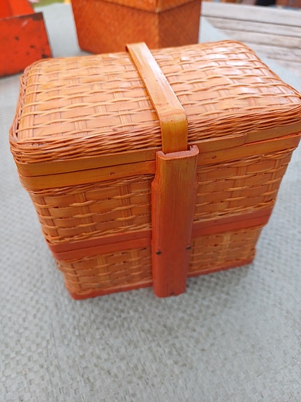 Product image 15 of 16