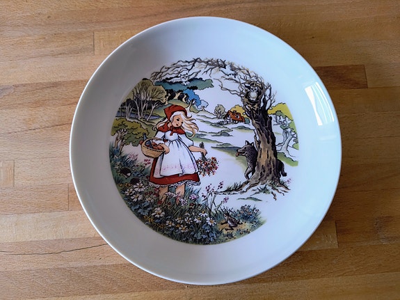 Product image 5 of 9