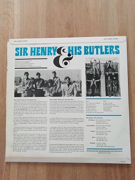 Product image 5 of 9