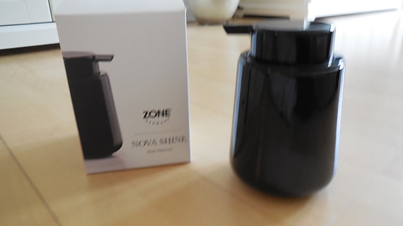 Product image 1 of 4