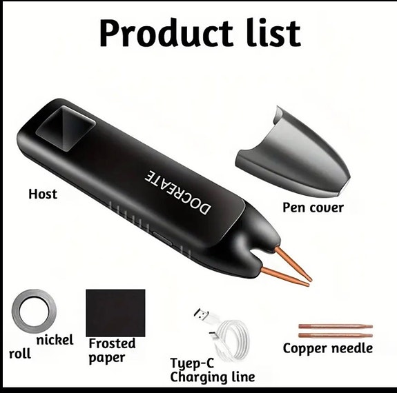 Product image 4 of 8