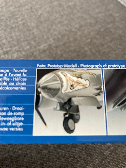 Product image 2 of 6