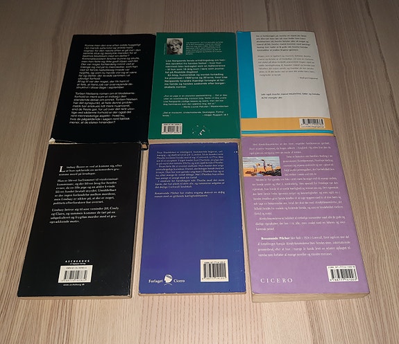 Product image 4 of 10