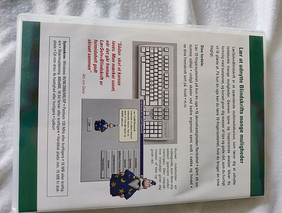 Product image 3 of 6