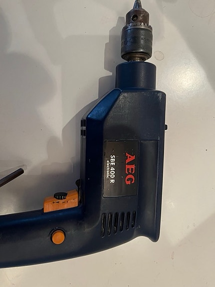 Product image 2 of 9