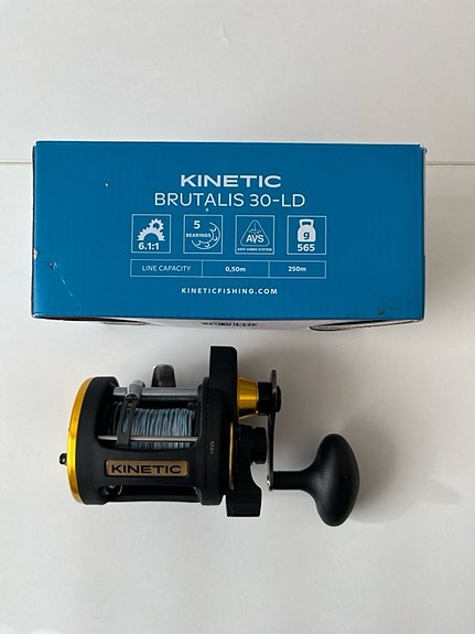 Product image 10 of 10