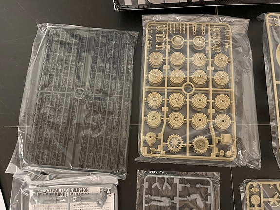 Product image 4 of 9