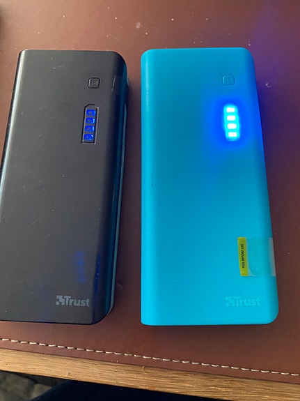 Product image 1 of 4