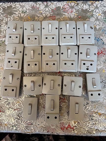 Product image 3 of 10