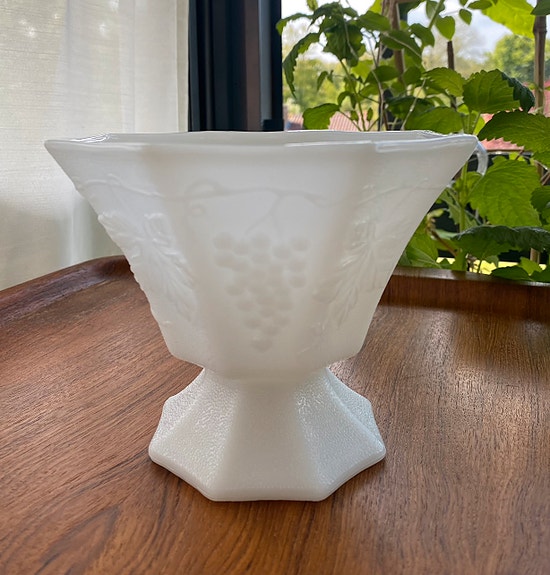 Product image 11 of 11