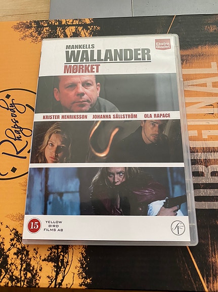 Product image 7 of 10