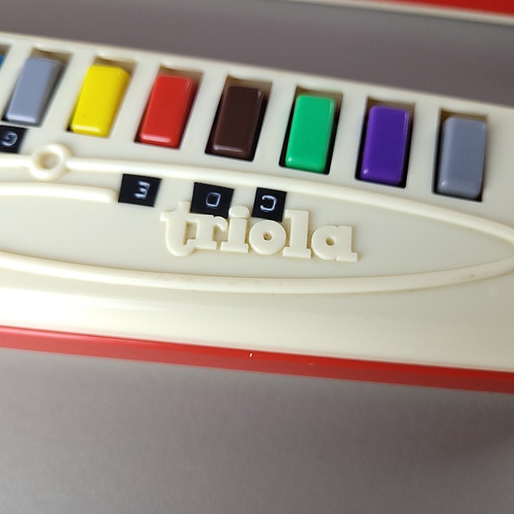 Product image 5 of 6