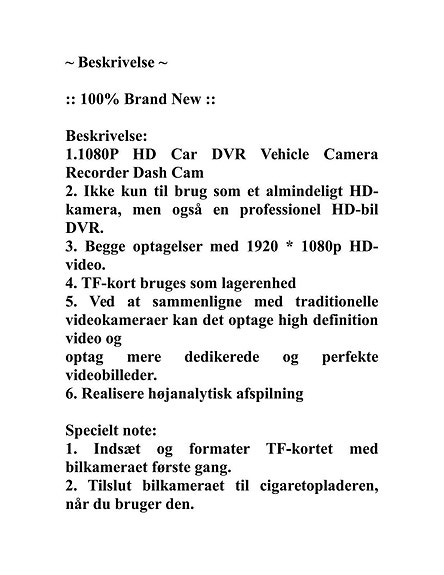 Product image 2 of 8