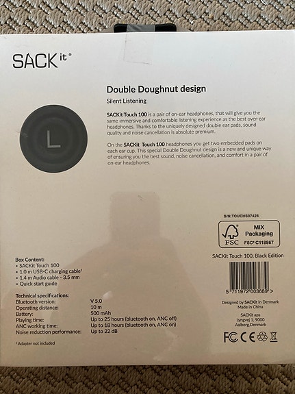 Product image 2 of 2