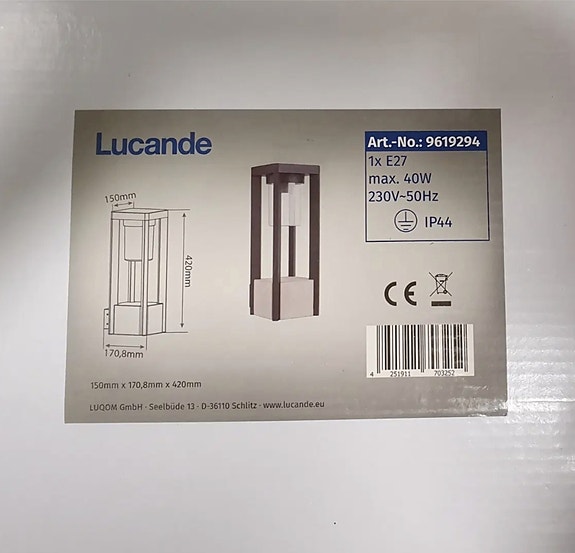 Product image 7 of 10