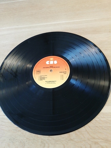 Product image 8 of 9