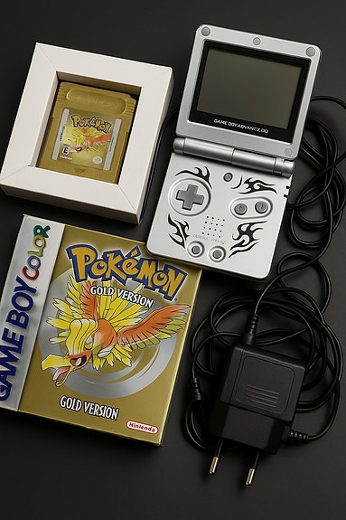 Product image 1 of 7