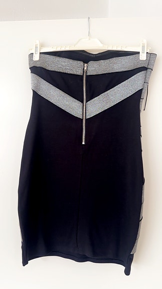 Product image 17 of 19