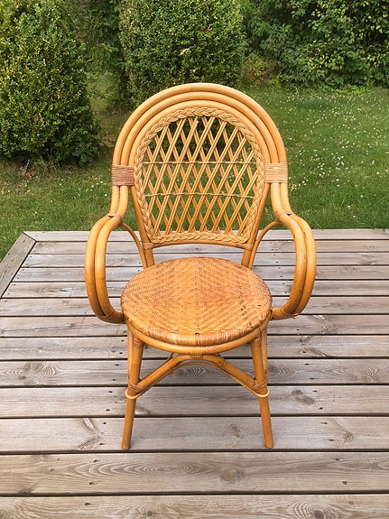 Product image 1 of 5