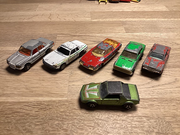 Product image 5 of 9