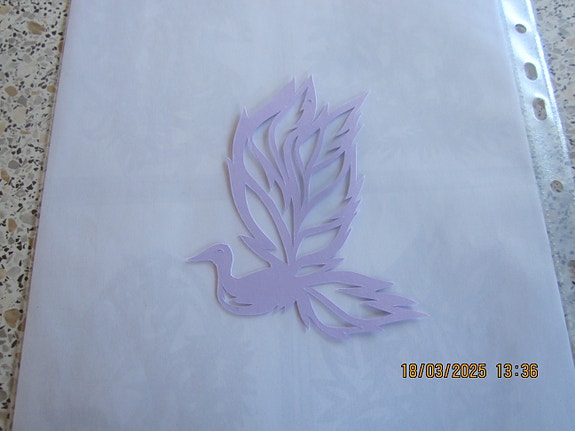 Product image 60 of 71