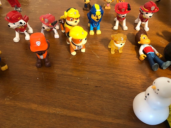 Product image 3 of 6