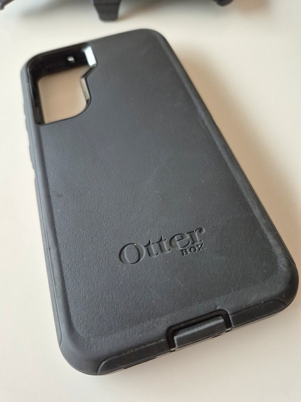 Product image 1 of 4