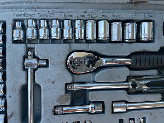 Product image 3 of 4