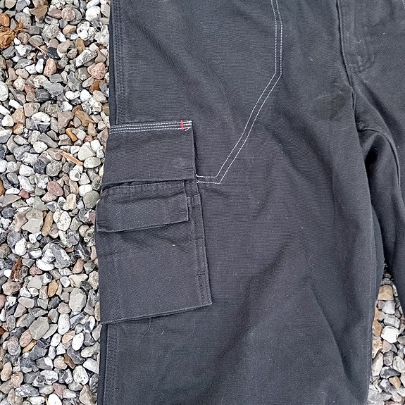 Product image 12 of 15