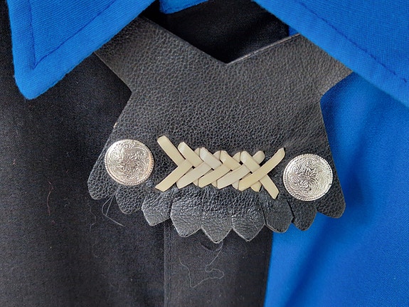 Product image 14 of 14