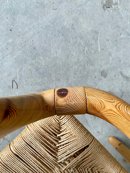 Product image 11 of 19