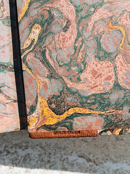 Product image 20 of 20