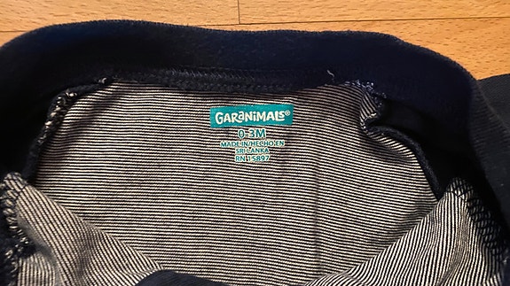 Product image 9 of 9