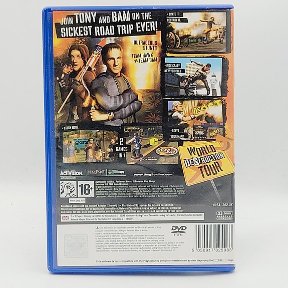 Product image 3 of 3