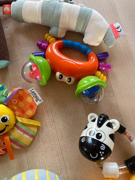 Product image 7 of 9