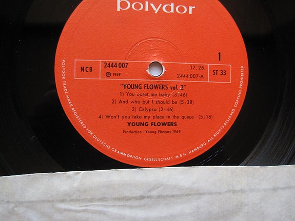 Product image 3 of 10