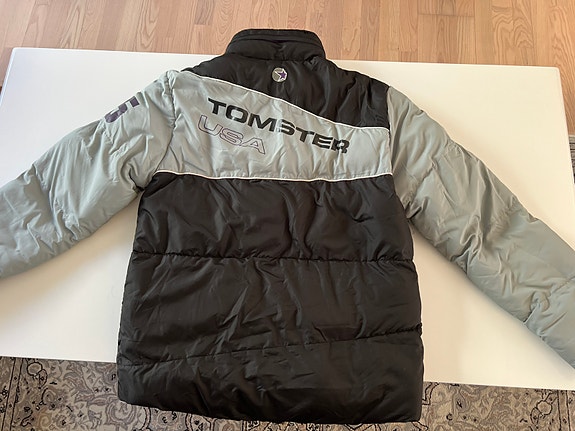 Product image 9 of 9