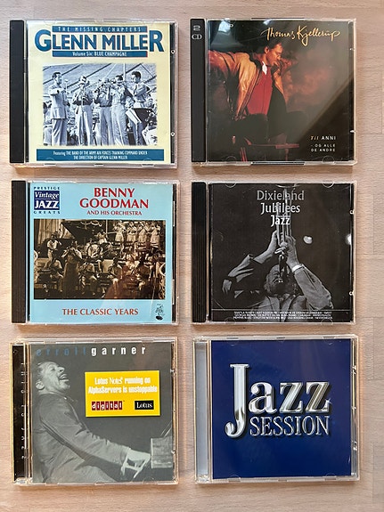 Product image 3 of 10